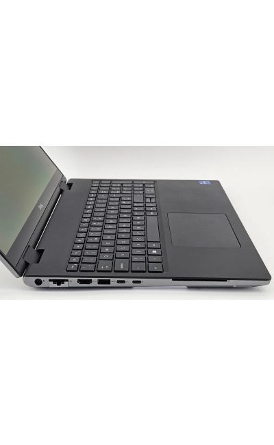 Stacja Graficzno-Robocza DELL PRECISION 7680 i7-13850HX 32GB 1TB SSD 16